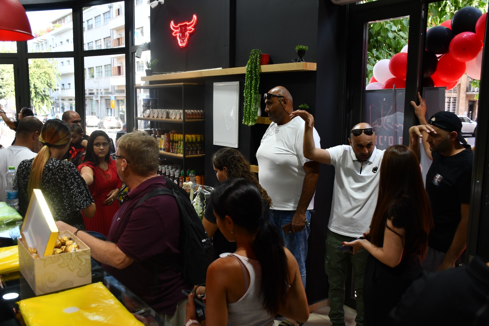 WhatsApp Image 2022-08-11 at 7.42.18 PM (3).jpeg